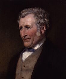 James Hall Nasmyth by George Bernard O'Neill.jpg