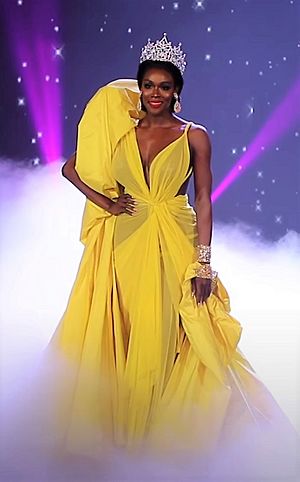 Jazell Barbie Royale Final Walk Miss International Queen 2020.jpg