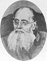 Johan Ludvig Runeberg 1875
