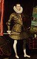 Juan Pantoja de la Cruz 001