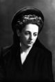 Juliette Elmir Saadeh