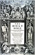 KJV-King-James-Version-Bible-first-edition-title-page-1611