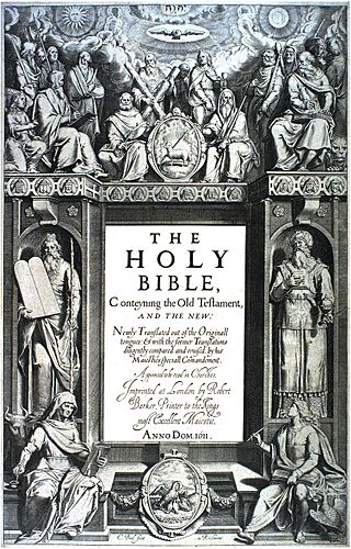 KJV-King-James-Version-Bible-first-edition-title-page-1611.jpg