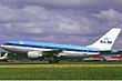KLM Airbus A310-200 Haafke.jpg