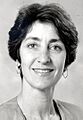 Karen Nussbaum 01