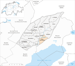Karte Gemeinde Fenin-Vilars-Saules 2007.png