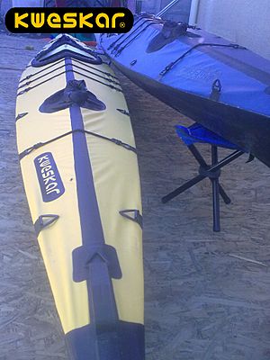 Archivo:Kayak desarmable
