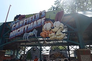 Kennywood - 48555762287.jpg