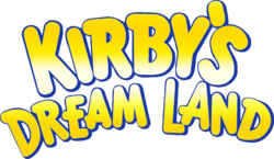 Kirby's-Dream-Land-Logo.png