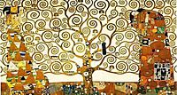 Archivo:Klimt Tree of Life 1909