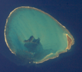 KureISS006-E-29046