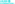 LaLiga Hypermotion 2023 Horizontal Logo.svg