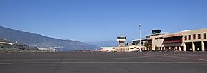 Archivo:La Palma Airport (5492021522)