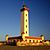 La Serena lighthouse (square).jpg