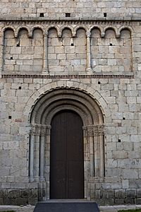 La Seu d'Urgell, Seu-PM 67594