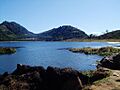 Laguna San Juan Moyuta
