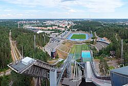Lahti view 7.jpg