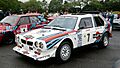 Lancia Delta S4 005