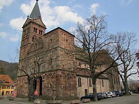 Lautenbach StMichel-Gangolphe 06.JPG