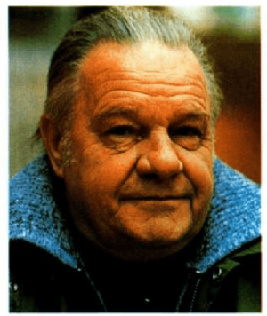 Lawrence Durrell.png