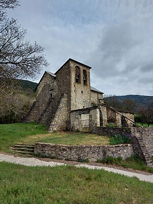 Archivo:Lerés. San Miguel