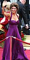 LisaRinnaFullAAFeb09