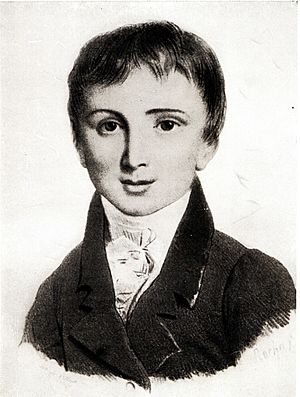Archivo:Liszt Ferenc Villain