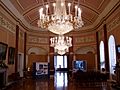 Liverpool Town Hall 6