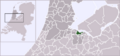 LocatieNaarden