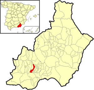 Archivo:LocationInstinción