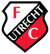 Logo FC Utrecht.svg