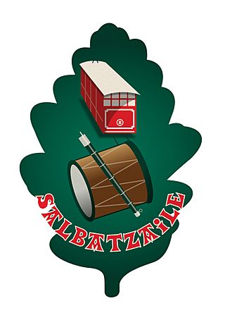 Logo Salbatzaile Dantza Taldea.jpg