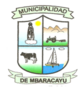 Logotipo Municipalidad de Mbaracayú.png