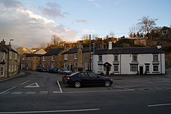 Looking up Low Way from Front Street.jpg