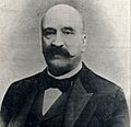 LopezSeoane1