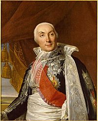 Archivo:Louis-Philippe de Ségur