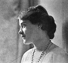 Louise Brigham.jpg