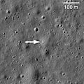Lunokhod1Spot