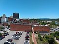 LynchburgJune2021