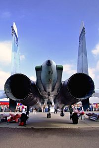 Archivo:MAKS-2007-Su-30MK-3