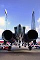 MAKS-2007-Su-30MK-3