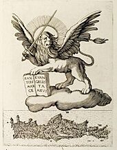 Archivo:MBoschini Il regno tutto di Candia