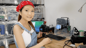 Archivo:Maker tutorial on configuring a Raspberry Pi 2