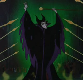 Maleficent - Sleeping Beauty 1970 Reissue Trailer.png