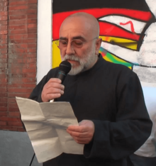 Manolo Sierra 1.png
