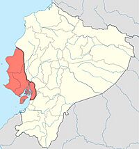 Manteno civilisation map.jpg