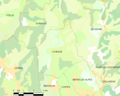 Map commune FR insee code 06043.png