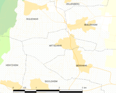 Map commune FR insee code 68209.png