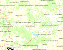 Map commune FR insee code 89344.png