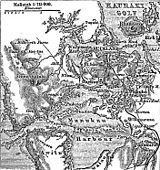 Archivo:Map of Auckland